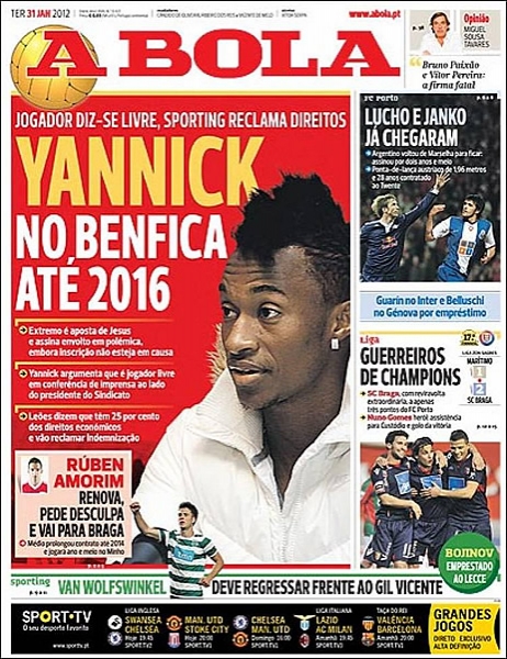 El Papelón26