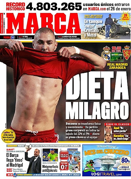 El Papelón14