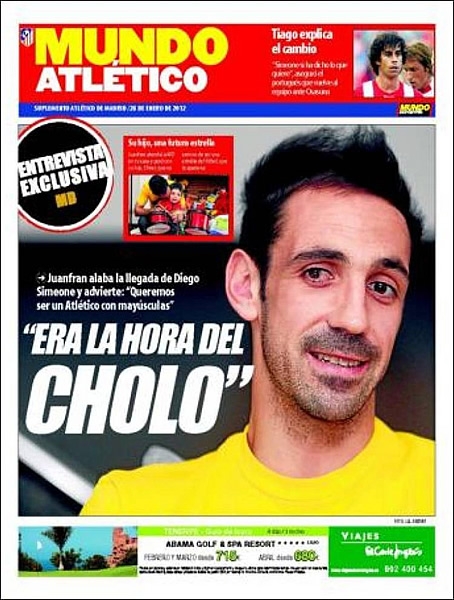 El Papelón15