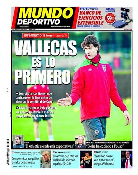 El Papelón16