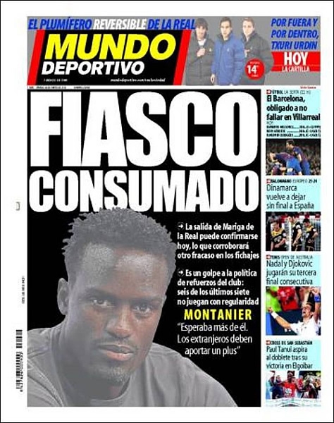 El Papelón17