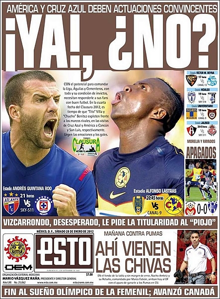El Papelón22