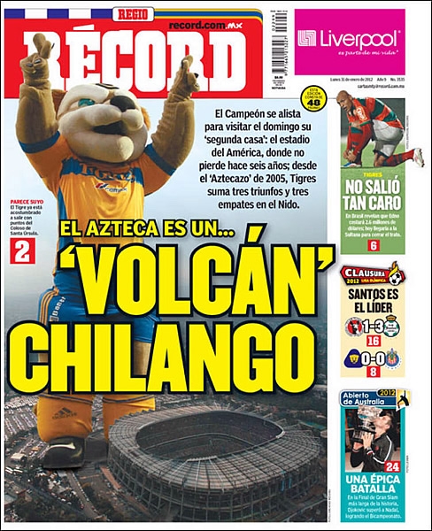 El Papelón25
