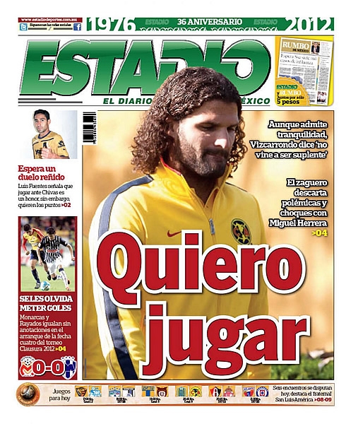 El Papelón24