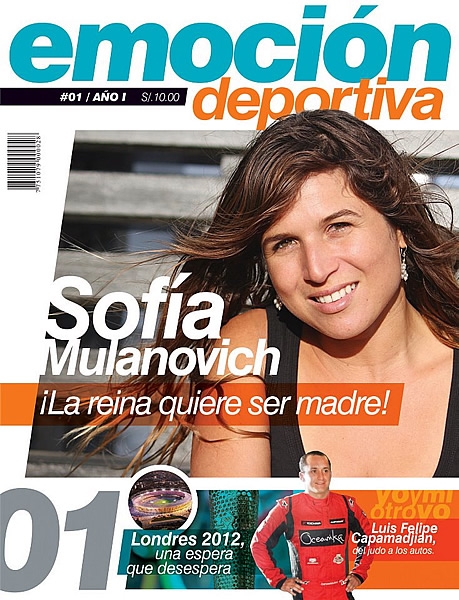 El Papelón27