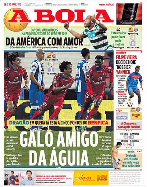 El Papelón30