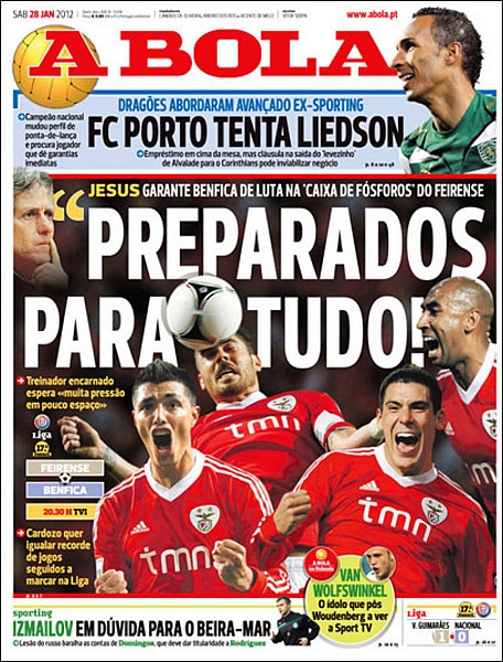 El Papelón28