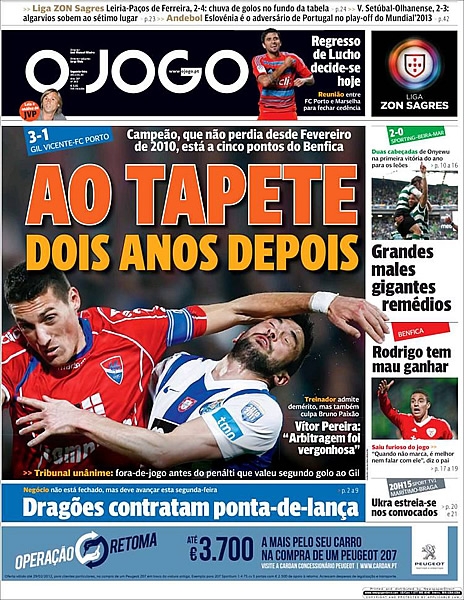 El Papelón32