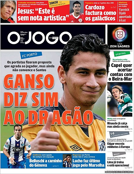 El Papelón30