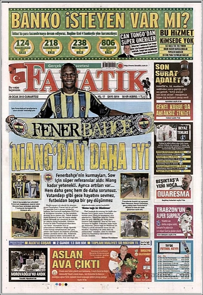 El Papelón31