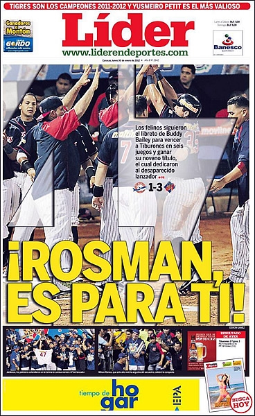 El Papelón37