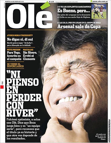 El Papelón1