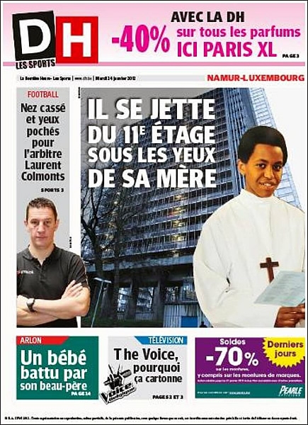 El Papelón2