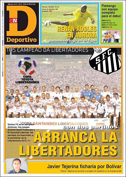 El Papelón3