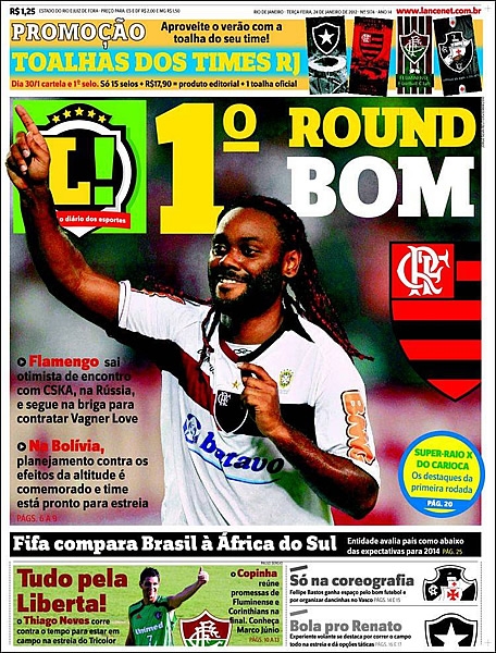 El Papelón4