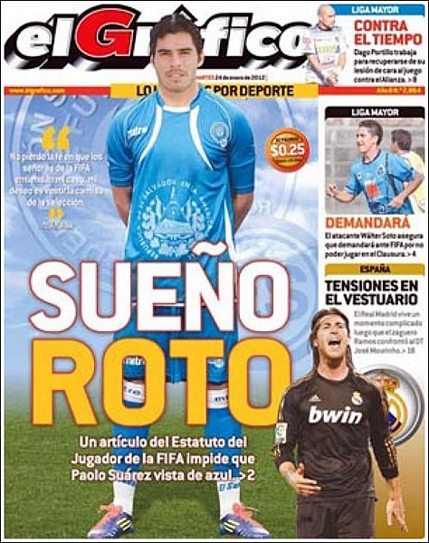 El Papelón5