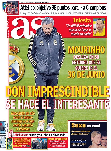 El Papelón6