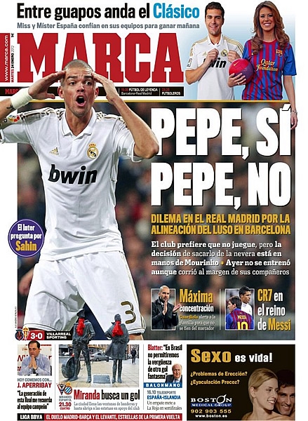 El Papelón7