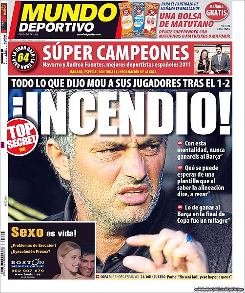 El Papelón8