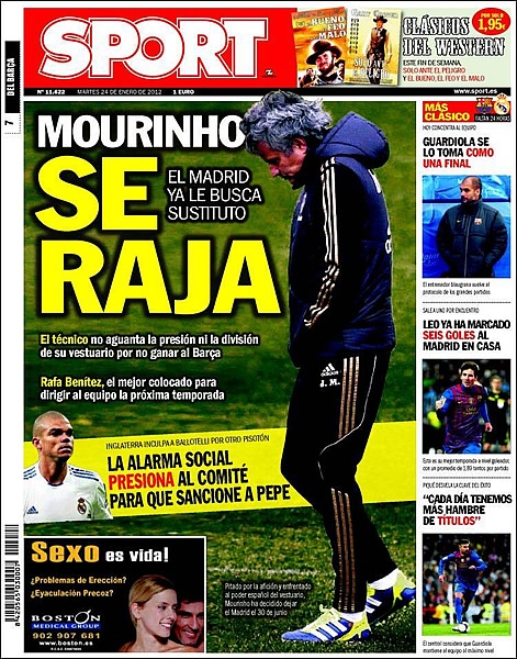 El Papelón9
