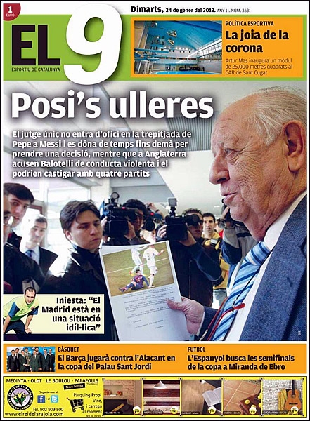 El Papelón10