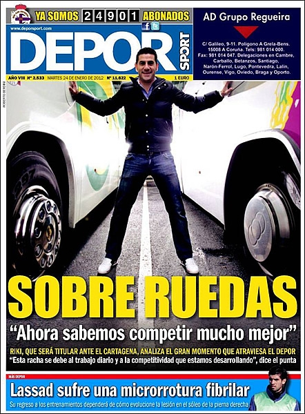 El Papelón11
