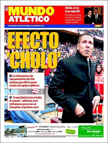 El Papelón13