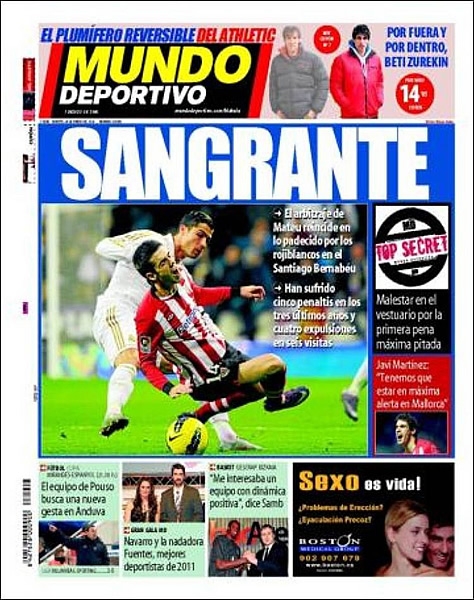 El Papelón14