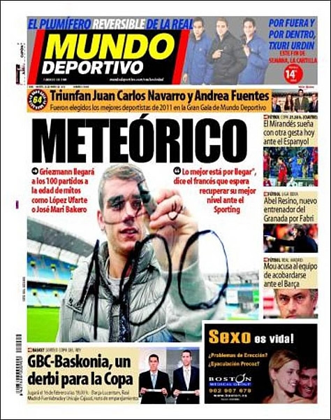 El Papelón15