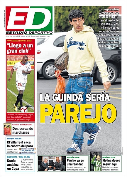 El Papelón16
