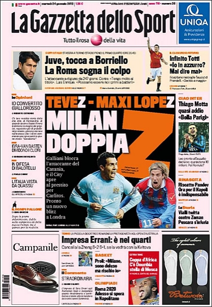 El Papelón20
