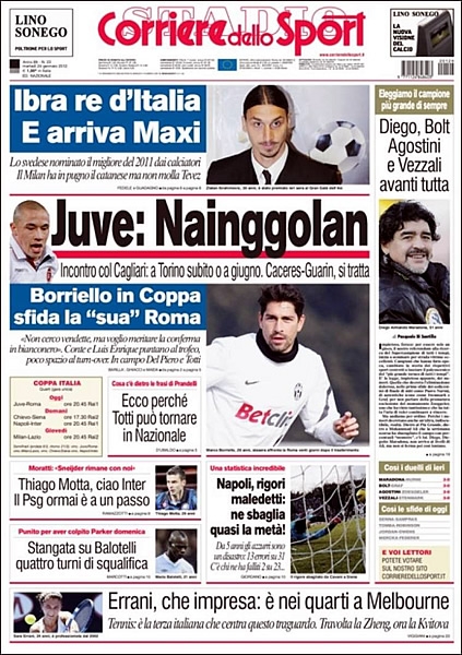 El Papelón21