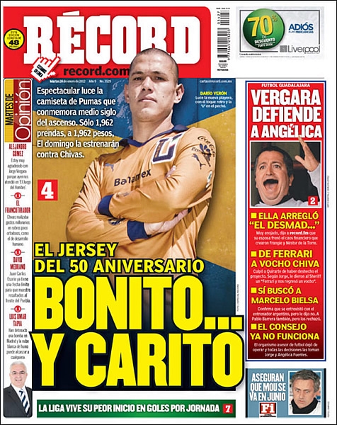 El Papelón22