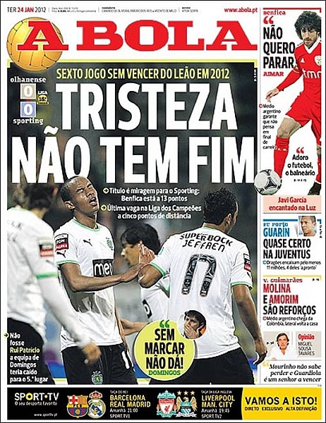 El Papelón29