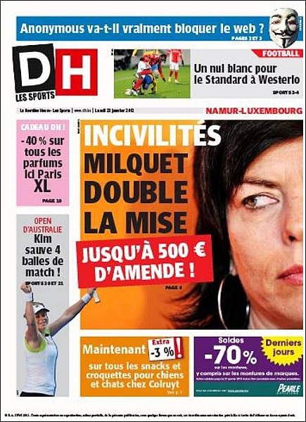 El Papelón3