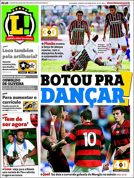El Papelón3