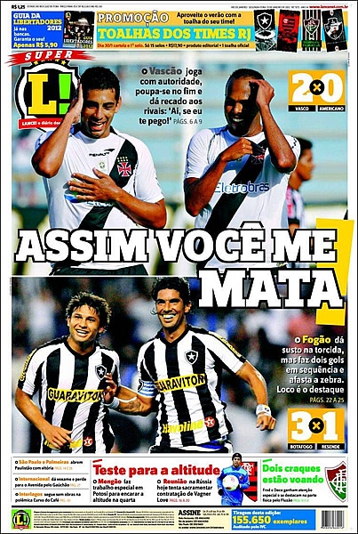 El Papelón4
