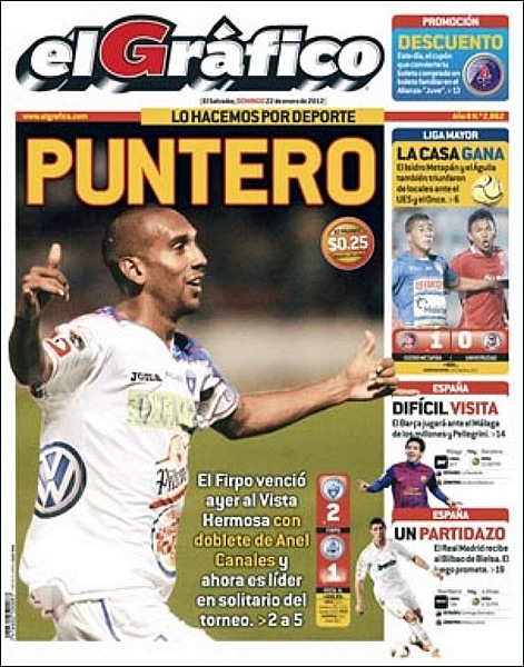 El Papelón4