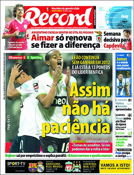 El Papelón31