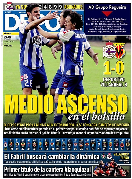 El Papelón5