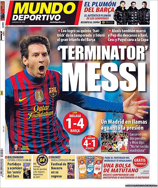 El Papelón6