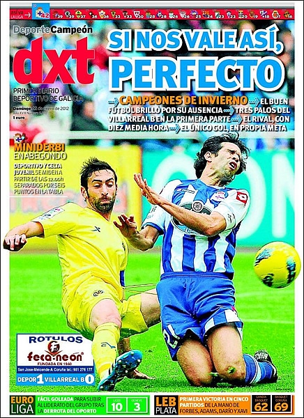 El Papelón6
