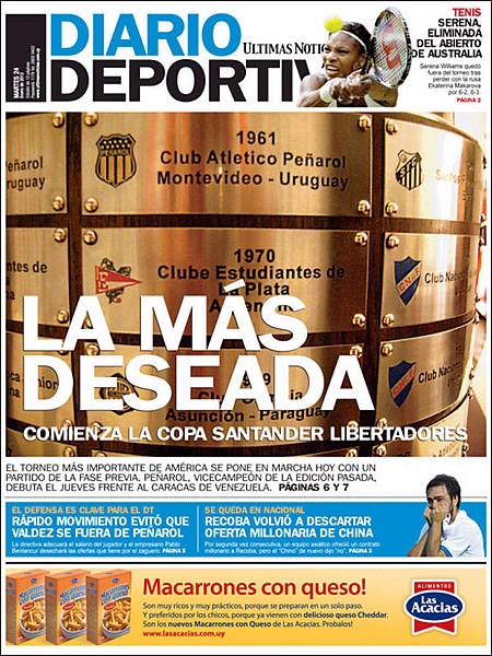 El Papelón34