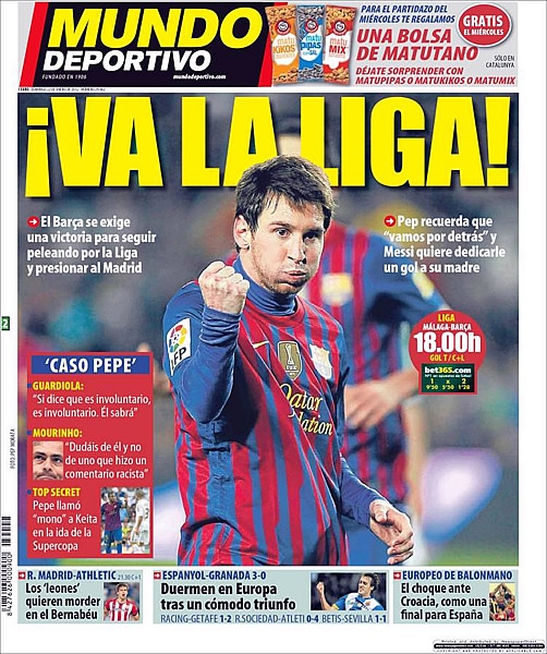 El Papelón7
