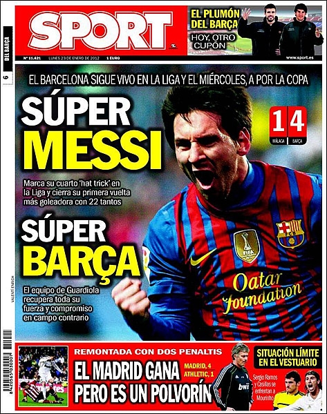 El Papelón7