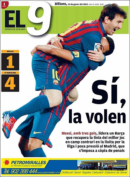 El Papelón8