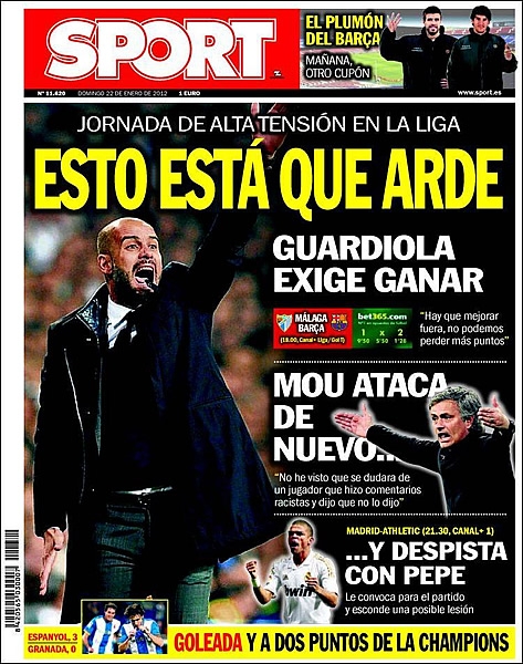 El Papelón8