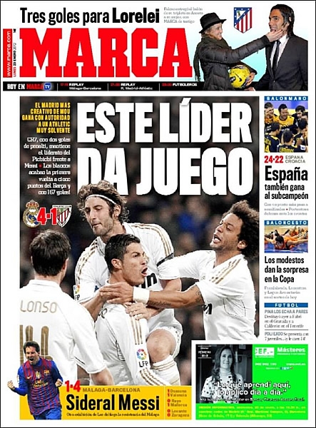 El Papelón10
