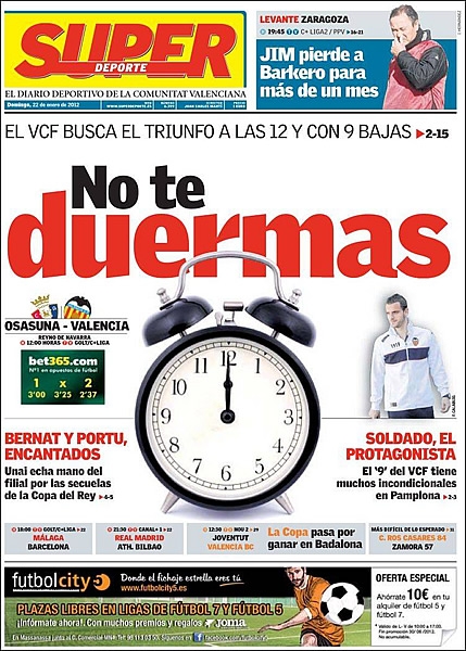 El Papelón10