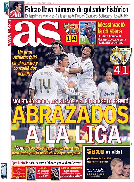 El Papelón11